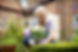 Gardening