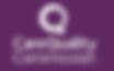 Oxfordshire care quality commision