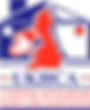 Chipping norton home care service